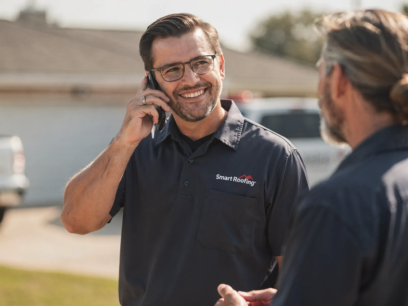 Roof Repair Westfield, IL FAQs